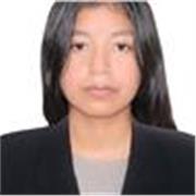 Brindo asesoría de química general, orgánica/inorgánica, química analítica cuantitativa, a nivel escolar, pre y universitaria